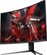 MSI Optix G271CQP, 27"