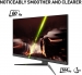 MSI Optix G272, 27"