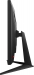 MSI Optix G273QF, 27"