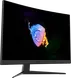 MSI Optix G27C6, 27"
