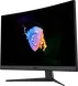 MSI Optix G27C6, 27"