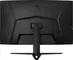 MSI Optix G27CQ4 E2, 27"