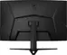 MSI Optix G27CQ4DE E2, 27"