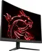MSI Optix G27CQ4DE E2, 27"