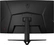 MSI Optix G27CQ4DE, 27"