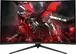 MSI Optix G321CQP E2, 31.5"