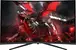 MSI Optix G321CQP E2, 31.5"