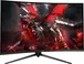 MSI Optix G321CQP E2, 31.5"