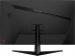 MSI Optix G321Q, 31.5" 