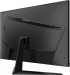 MSI Optix G321Q, 31.5" 