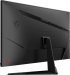 MSI Optix G321Q, 31.5" 