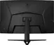 MSI Optix G32CQ4DE E2, 31.5"