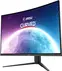 MSI Optix G32CQ5P, 31.5"