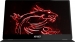 MSI Optix MAG162V, 15.6" 