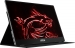 MSI Optix MAG162V, 15.6" 
