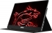 MSI Optix MAG162V, 15.6" 
