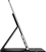 MSI Optix MAG162V, 15.6" 