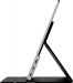 MSI Optix MAG162V, 15.6" 