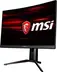 MSI Optix MAG241CR, UK-Version, 23.6"