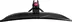 MSI Optix MAG241CR, UK-Version, 23.6"