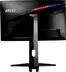 MSI Optix MAG241CR, UK-Version, 23.6"
