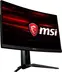 MSI Optix MAG241CR, UK-Version, 23.6"