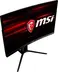 MSI Optix MAG241CR, UK-Version, 23.6"