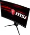 MSI Optix MAG241CR, UK-Version, 23.6"