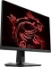 MSI Optix MAG274QRF-QD, 27"