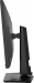 MSI Optix MAG274QRF-QD, 27"