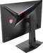 MSI Optix MAG274QRFDE-QD, 27"