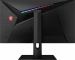 MSI Optix MAG274QRXDE, 27" 