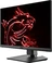 MSI Optix MAG274QRF, 27"