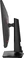 MSI Optix MAG274QRF, 27"