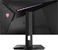 MSI Optix MAG274QRF, 27"