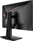 MSI Optix MAG274QRF, 27"