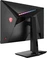 MSI Optix MAG274QRF, 27"