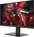 MSI Optix MAG281URF, 27.9"