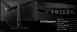 MSI Optix MAG281URF, 27.9"
