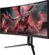 MSI Optix MAG301CR2DE, 29.5"