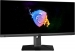 MSI Optix MAG301RF, 29.5"
