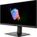 MSI Optix MAG301RF, 29.5"