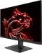 MSI Optix MAG321QR-QD, 31.5" 