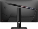 MSI Optix MAG321QR-QD, 31.5" 