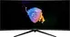 MSI Optix MAG342CQR, 34"
