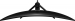 MSI Optix MAG342CQRV, 34"