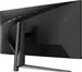 MSI Optix MAG401QR, 40"
