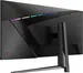 MSI Optix MAG401QR, 40"