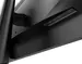 MSI Optix MAG401QR, 40"