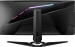 MSI Optix MEG381CQR Plus, 37.5"